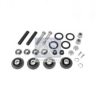 DAF 0750928S4 Repair Kit, driver cab suspension